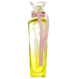 Adolfo Dominguez Agua Fresca Mimosa Coriandro Eau De Toilette Spray 120ml - woman - Teknashop Ltd