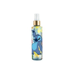 Disney Air-Val Lilo y Stich Body Spray 200ml - unisex - Teknashop Ltd