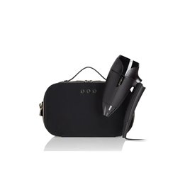 Secador De Viaje Ghd Flight Gift Set 2 U - unisex - Teknashop Ltd