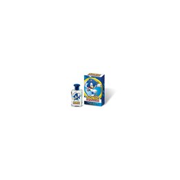 Cartoon Lorenay Sonic Edt 50ml - unisex - Teknashop Ltd