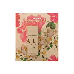 Vicky Martin Berrocal Alba Set - unisex - Teknashop Ltd