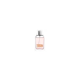 Cottage Edt 50 Vap Divine F Orange 8805 - unisex - Teknashop Ltd