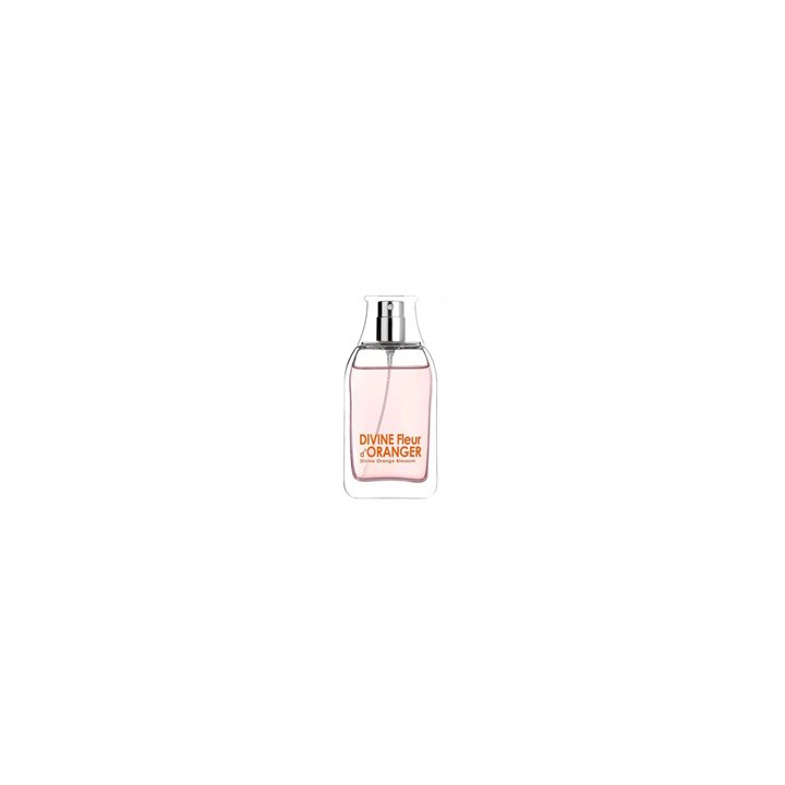 Cottage Edt 50 Vap Divine F Orange 8805 - unisex - Teknashop Ltd