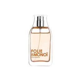 Cottage Edt 50 Vap Folie De Monoi 8804 - unisex - Teknashop Ltd