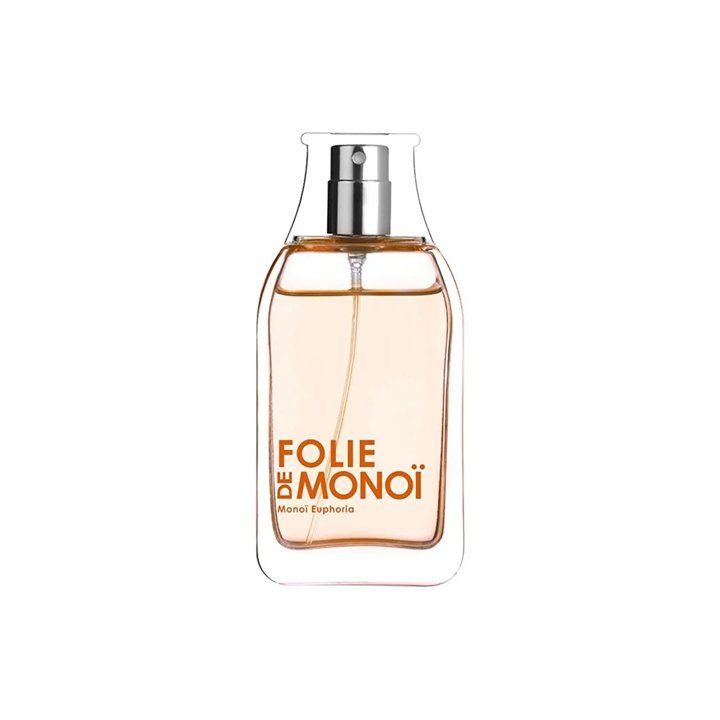 Cottage Edt 50 Vap Folie De Monoi 8804 - unisex - Teknashop Ltd