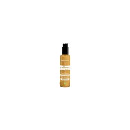 Laiseven Radiance Bodyglow 200ml Hidrat - unisex - Teknashop Ltd