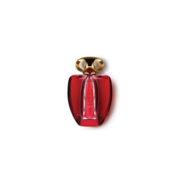 Mauboussin Star Cherie Ep 90 Vap - unisex - Teknashop Ltd