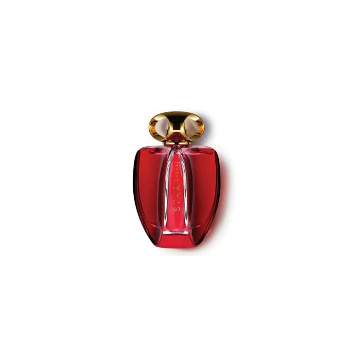 Mauboussin Star Cherie Ep 90 Vap - unisex - Teknashop Ltd