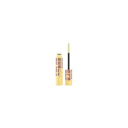 Maybelline Colossal Bubble Máscara De Pestañas Black 10ml - unisex - Teknashop Ltd