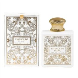 French Avenue Essence De Blanc Eau De Parfum 100ml - unisex - Teknashop Ltd