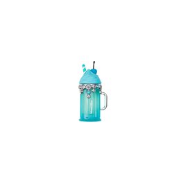 Armaf Island Bliss Delight Edp 100ml - unisex - Teknashop Ltd