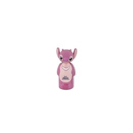 Disney Lorenay Stitch Fig Angel Gel Champu 350 - unisex - Teknashop Ltd