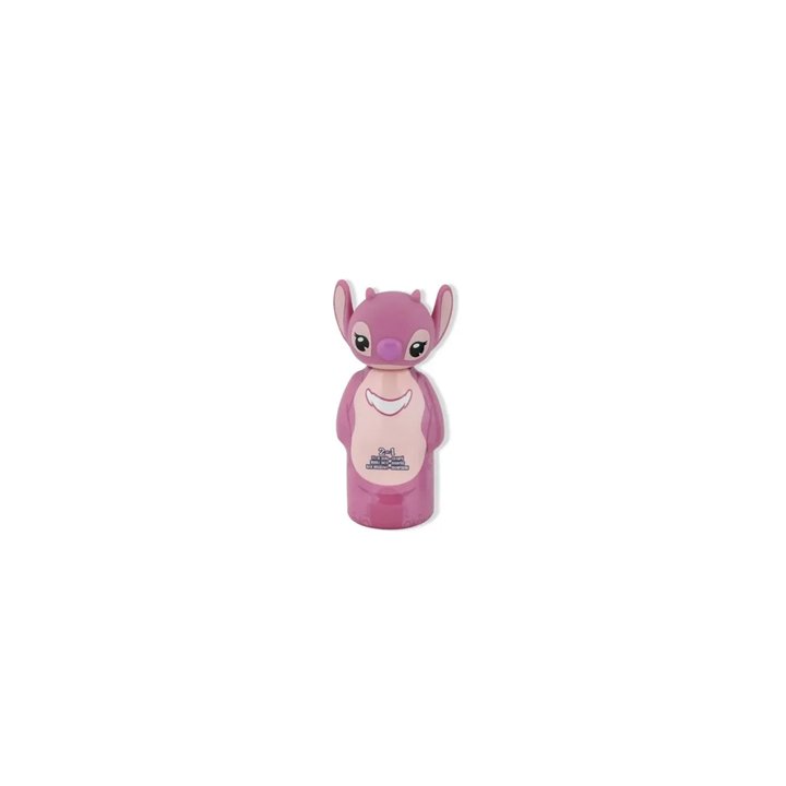 Disney Lorenay Stitch Fig Angel Gel Champu 350 - unisex - Teknashop Ltd