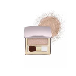 Elizabeth Arden Arden Iluminador Bound to Blush - unisex - Teknashop Ltd