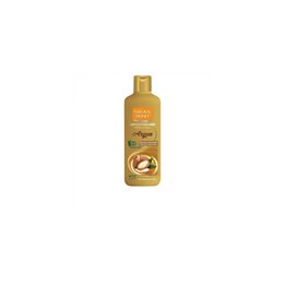 Natural Honey Elixir De Argan Gel De Baño 600ml - unisex - Teknashop Ltd
