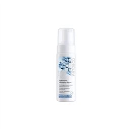 Artdeco Hyaluronic Cleansing Foam 150ml - unisex - Teknashop Ltd