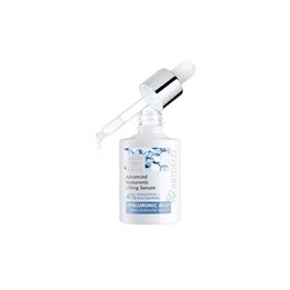 Artdeco Advanced Hyaluronic Lifting Seru - unisex - Teknashop Ltd