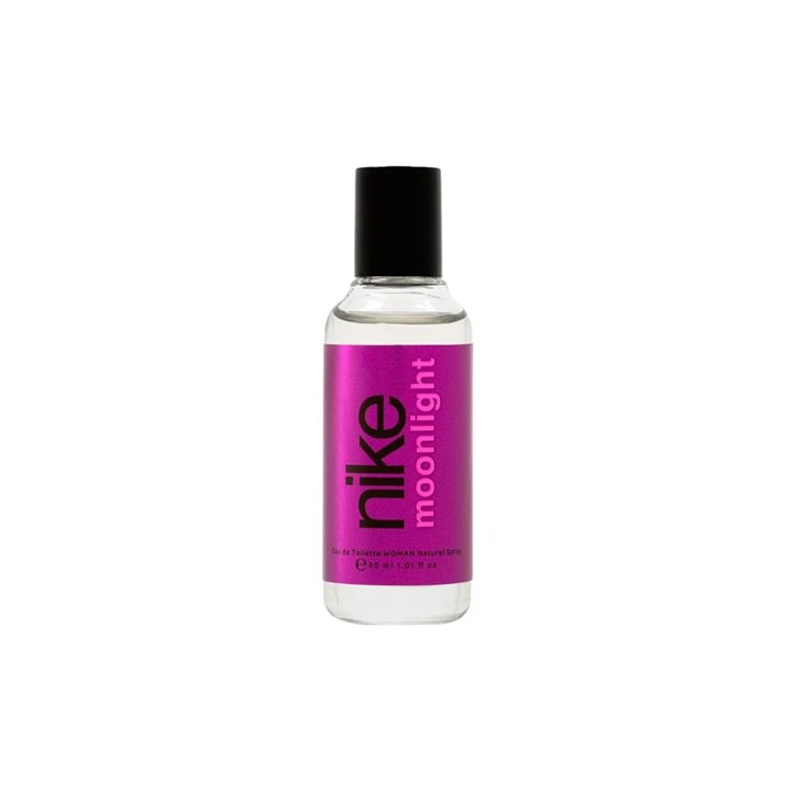 Col Nike Woman Edt 150 Moonliht - unisex - Teknashop Ltd