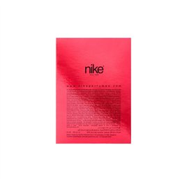 Col Nike Woman Edt 150 Instinc - unisex - Teknashop Ltd