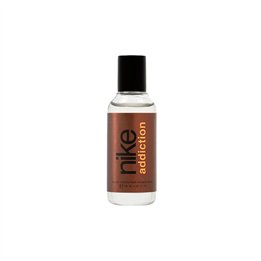 Col Nike Man Edt 150 Addiction - unisex - Teknashop Ltd