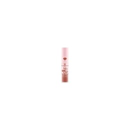 Essence Cosmetics Tinte De Labios Hydra Kiss 01-Blushing Nude 4ml - unisex - Teknashop Ltd
