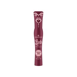 Essence Cosmetics Lash Princess Máscara Efecto Pestañas Burdeos 12ml - unisex - Teknashop Ltd