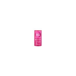 Essence Cosmetics What A Tint! Tinte De Labios y Mejillas 10-Raspberry Vibes 5g - unisex - Teknashop Ltd