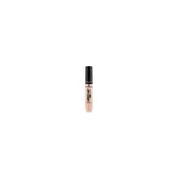 Essence Cosmetics Camouflage Matt Corrector Waterproof 20 8ml - unisex - Teknashop Ltd