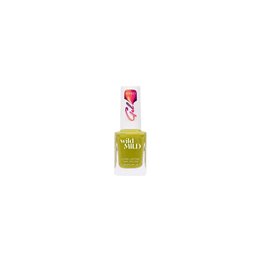 Wild and Mild Wild and Mild Wild and Mild Wild and Mild Wild and Mild Wild and Mild Fruity Detox Gel Effect Nail P - unisex - Te
