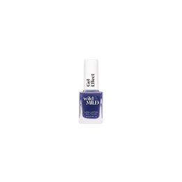 Wild and Mild Wild and Mild Wild and Mild Wild and Mild Wild and Mild Wild and Mild Wild M Nail Esmalte Efecto Gel Ge92 - unisex