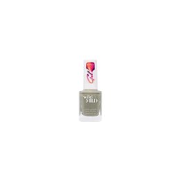 Wild and Mild Wild and Mild Wild and Mild Wild and Mild Wild and Mild Wild and Mild True Bliss Efeect Nail Polish - unisex - Tek