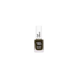 Wild and Mild Wild and Mild Wild and Mild Wild and Mild Wild and Mild Wild and Mild Wild M Nail Esmalte Efecto Gel Ge99 - unisex