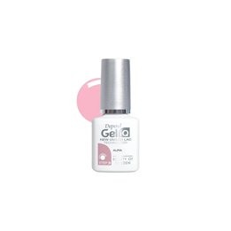 Beter Depend Gel Iq Esmalte Aura 41119 - unisex - Teknashop Ltd