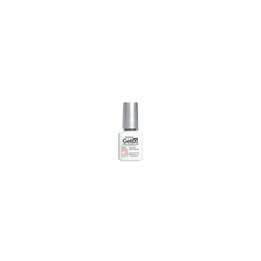 Beter Depend Gel Iq Esmalte Create Beige 41127 - unisex - Teknashop Ltd