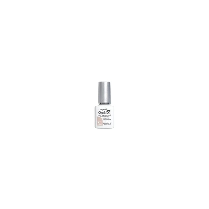 Beter Depend Gel Iq Esmalte Create Beige 41127 - unisex - Teknashop Ltd