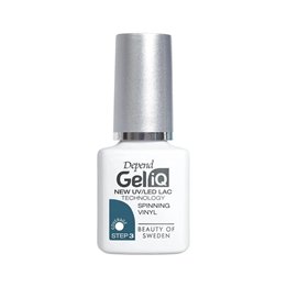 Beter Depend Gel Iq Esmalte Spinni Vinyl 41133 - unisex - Teknashop Ltd