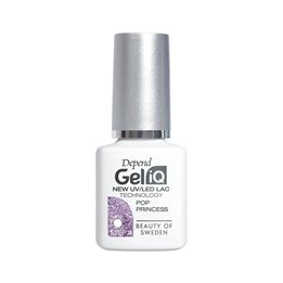Beter Depend Gel Iq Esmalte Pop Princess 41129 - unisex - Teknashop Ltd