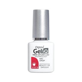 Beter Depend Gel Iq Esmalte Mic Drop 41131 - unisex - Teknashop Ltd