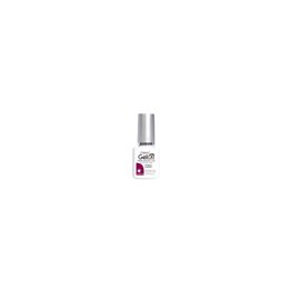 Beter Depend Gel Iq Esmalte Cheeky Cherr 41099 - unisex - Teknashop Ltd