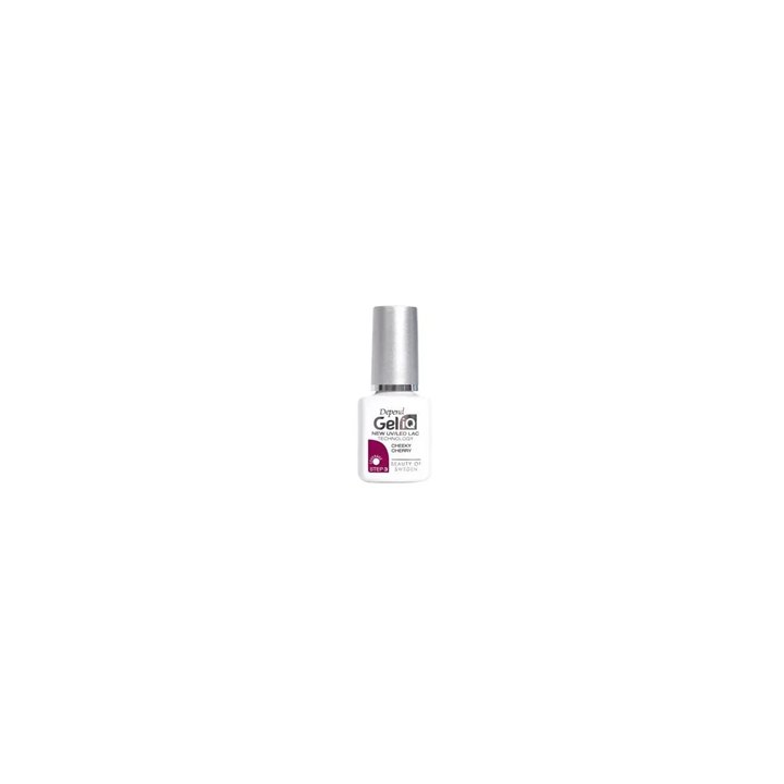 Beter Depend Gel Iq Esmalte Cheeky Cherr 41099 - unisex - Teknashop Ltd