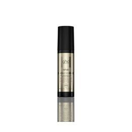 Ghd Rehab - Spray Reparador Para Cabello Dañado 95ml - unisex - Teknashop Ltd
