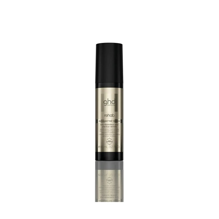 Ghd Rehab - Spray Reparador Para Cabello Dañado 95ml - unisex - Teknashop Ltd