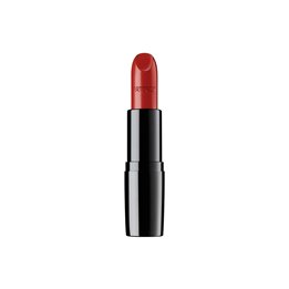 Artdeco Lip Stick Perfect Color Oi25 -D - unisex - Teknashop Ltd