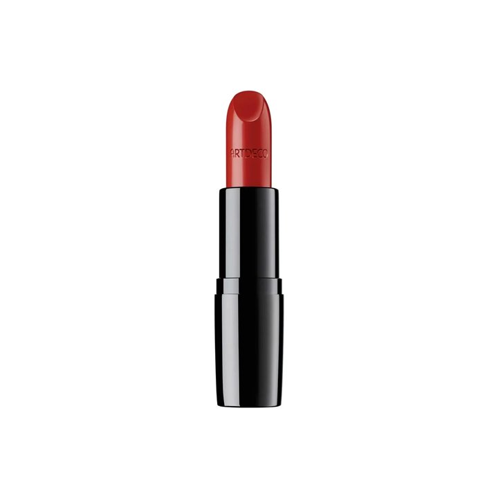 Artdeco Lip Stick Perfect Color Oi25 -D - unisex - Teknashop Ltd