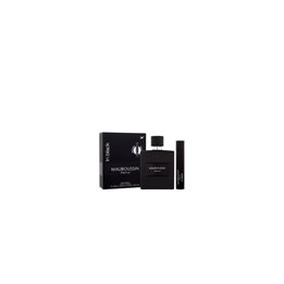 Mauboussin Pour Lui In Black Ep 100 V 20 - unisex - Teknashop Ltd