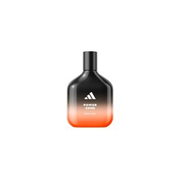Adidas Ep Men Power Zone 100 Vap - unisex - Teknashop Ltd
