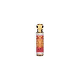 Saphir Utur Al-Yaqut Hub Parfum 30ml - unisex - Teknashop Ltd