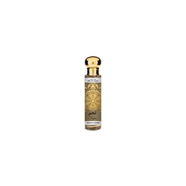 Saphir Utur Al-Yaqut Najm Parfum 30ml - unisex - Teknashop Ltd