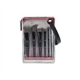 Beter El Kit Brochas y Pinceles 64101 - unisex - Teknashop Ltd