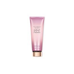 Victoria's Secret Victoria,s S Body Lotion 236 Velvet Peta - unisex - Teknashop Ltd